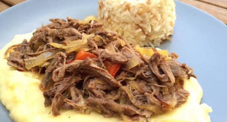 kaloni sahrayicedit istanbul zomato